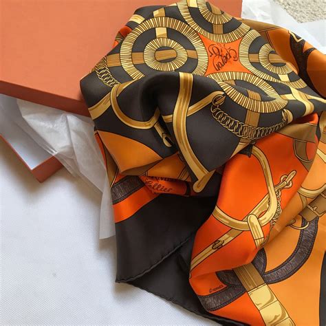 hermes scarf pattern archive|hermes vintage scarf catalogue.